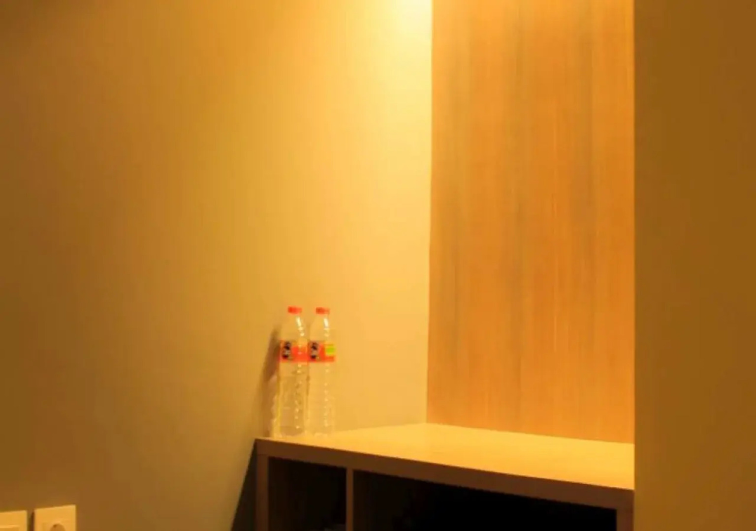 Pesonna Hotel Semarang