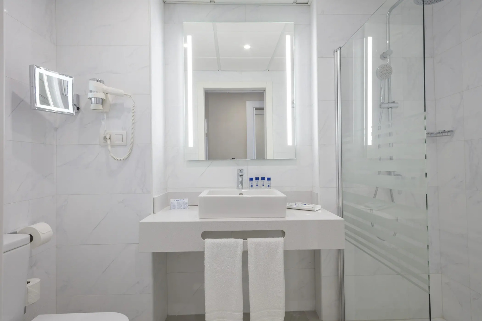 Hotel Best Mediterraneo