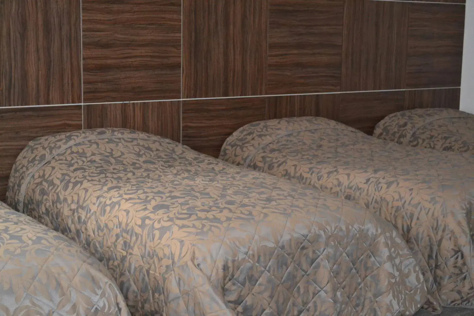 Smart Brighton Beach