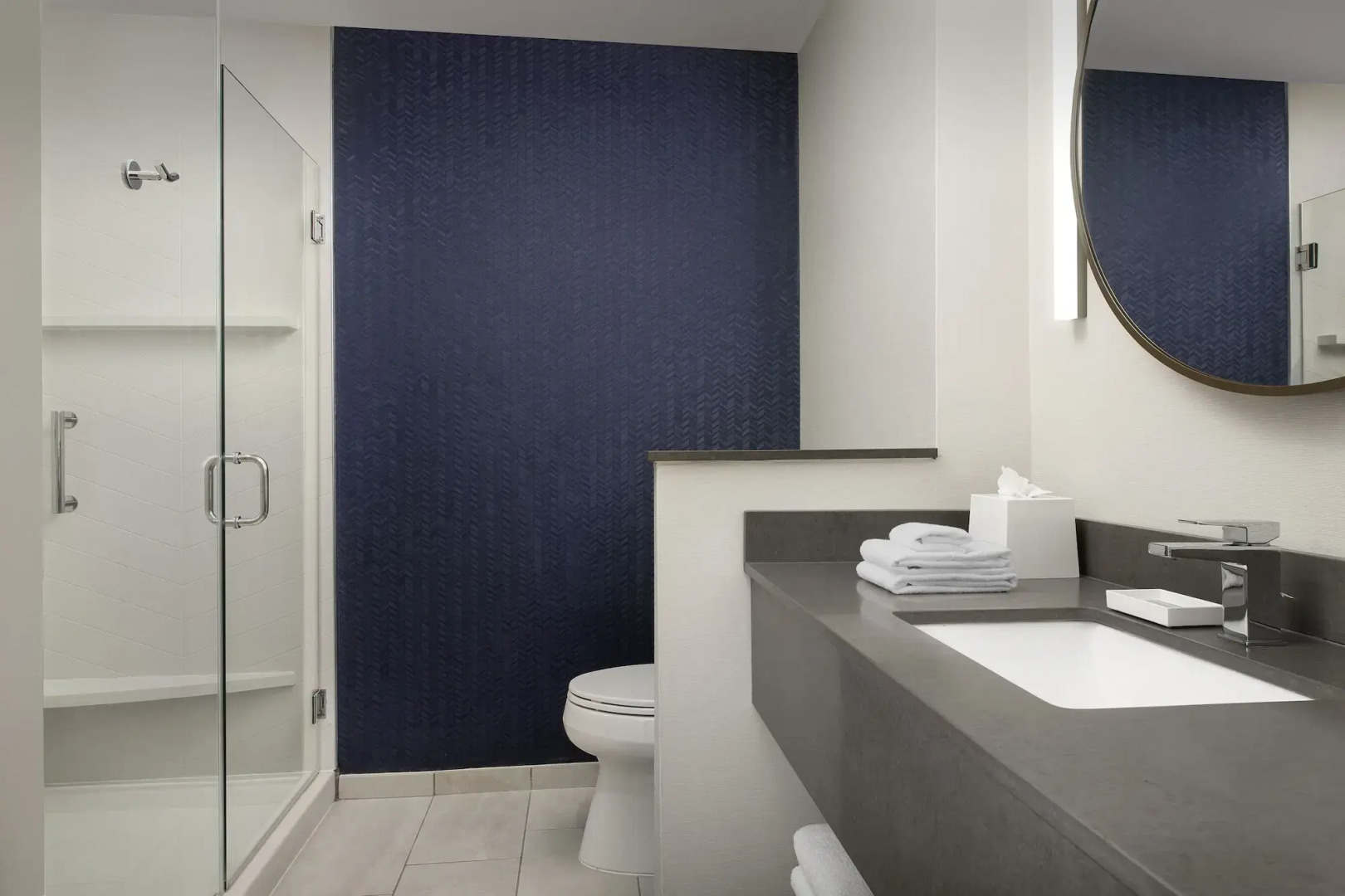 Fairfield Inn & Suites by Marriott Aberdeen