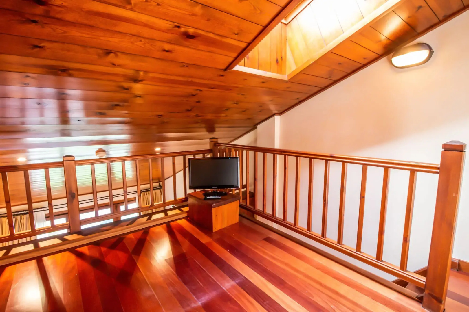 SM Hotel Fontanals Golf