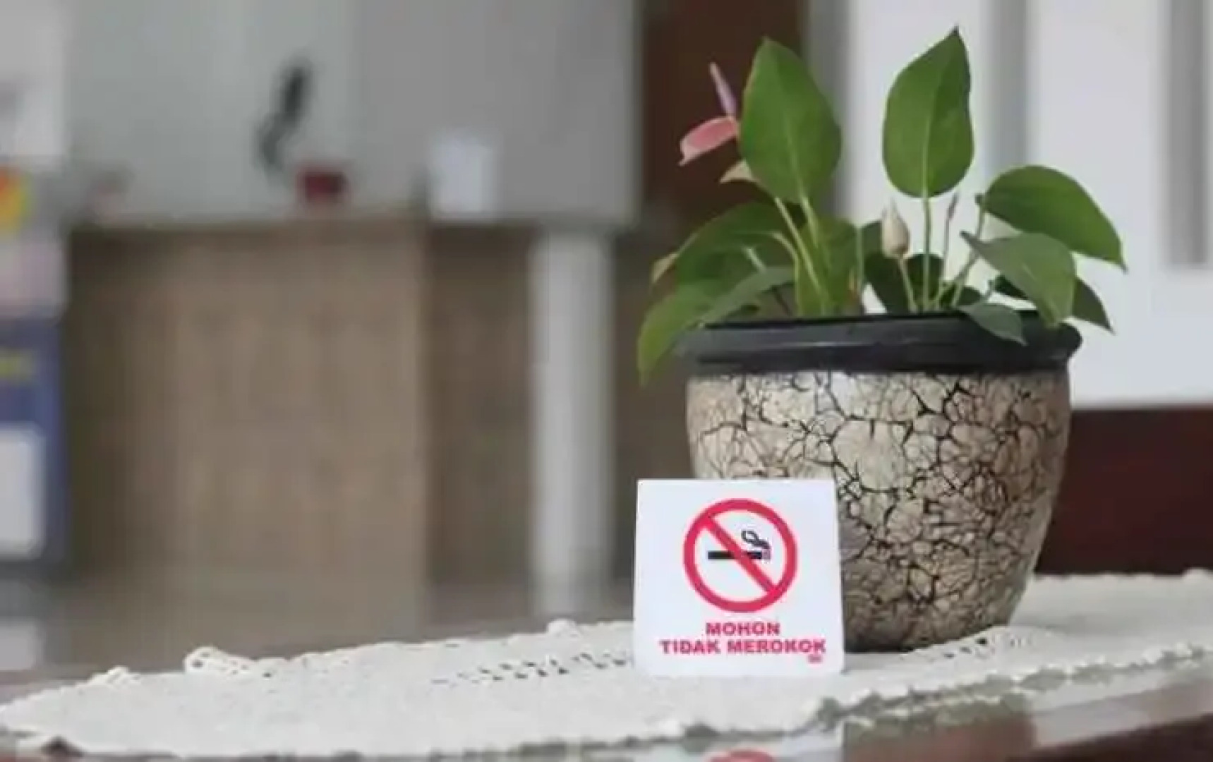 Prima Dini Hotel Bukittinggi