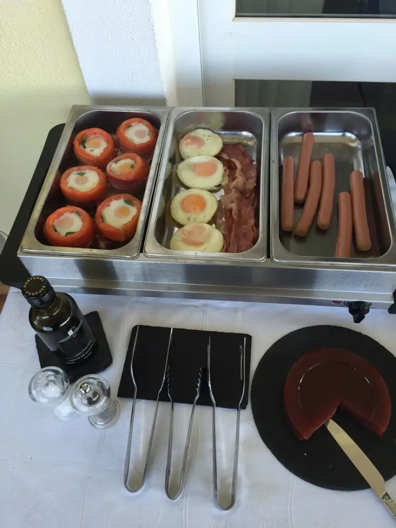 Encosta Da Praia Luxury Villa Private Pool Near Beach