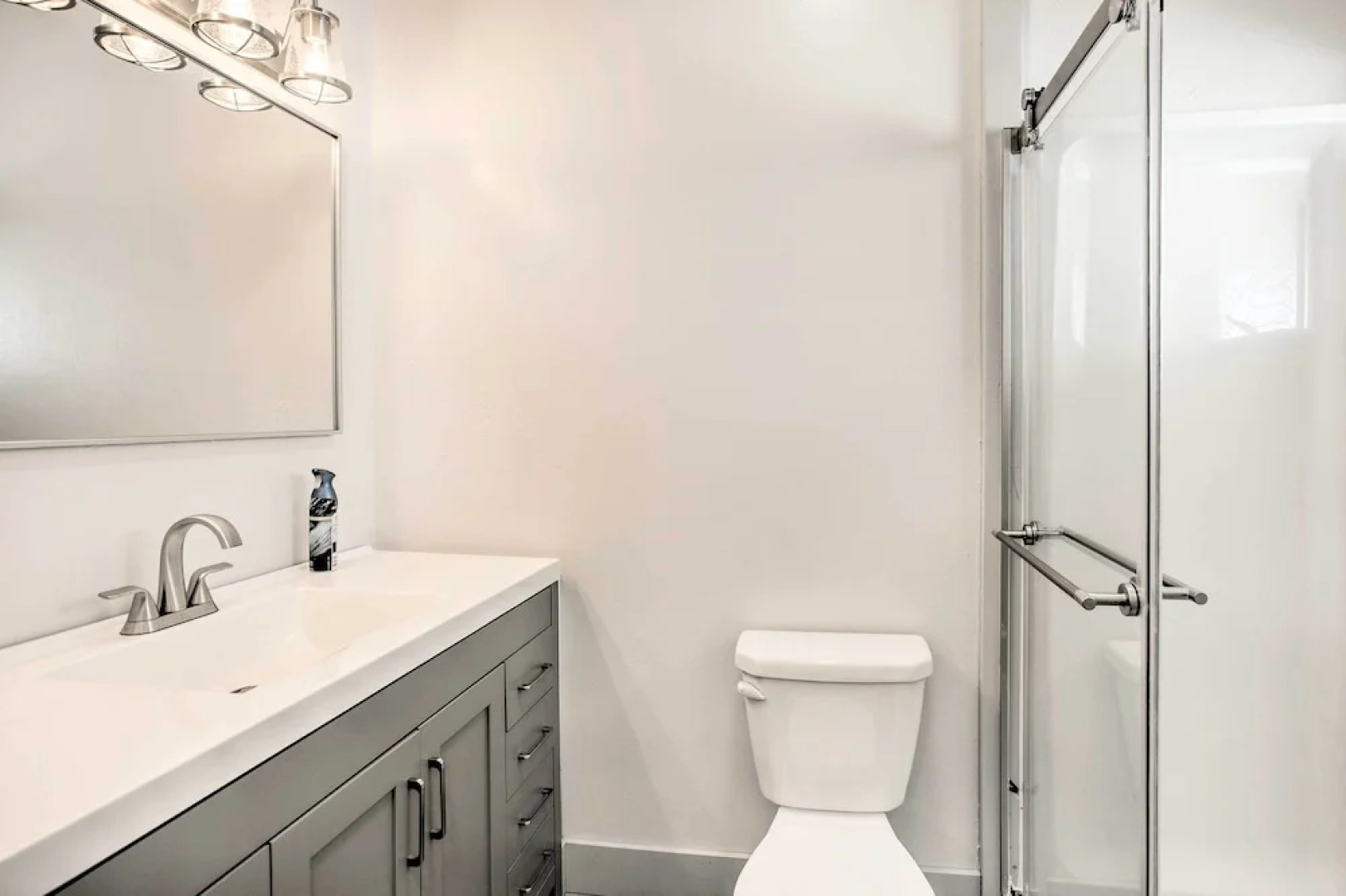 Sheridan Getaway Near Dtwn, Fishing + Hiking!