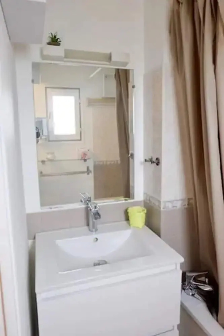 La Company Des Concierges : Duplex les Christophines