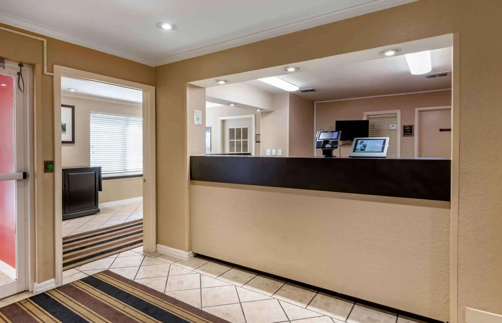 Extended Stay America Suites Orlando Altamonte Springs