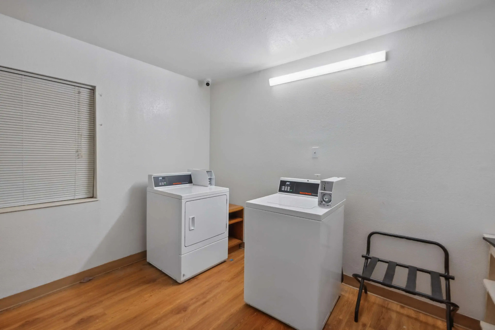 Motel 6 Normal, IL - Bloomington Area