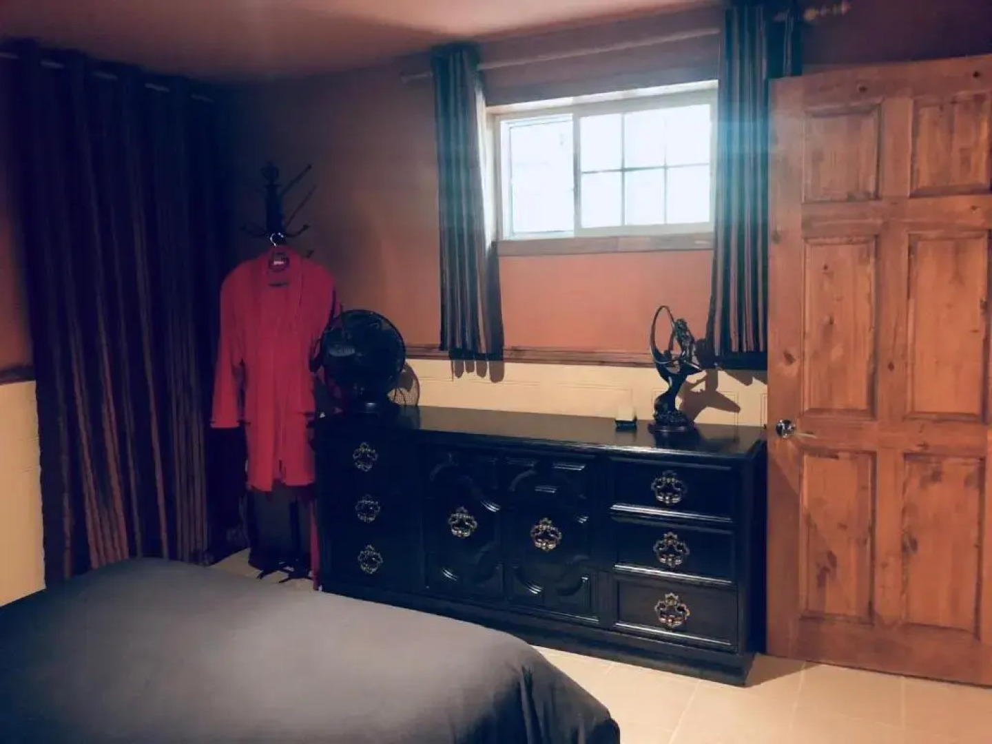 to cool reveries + =