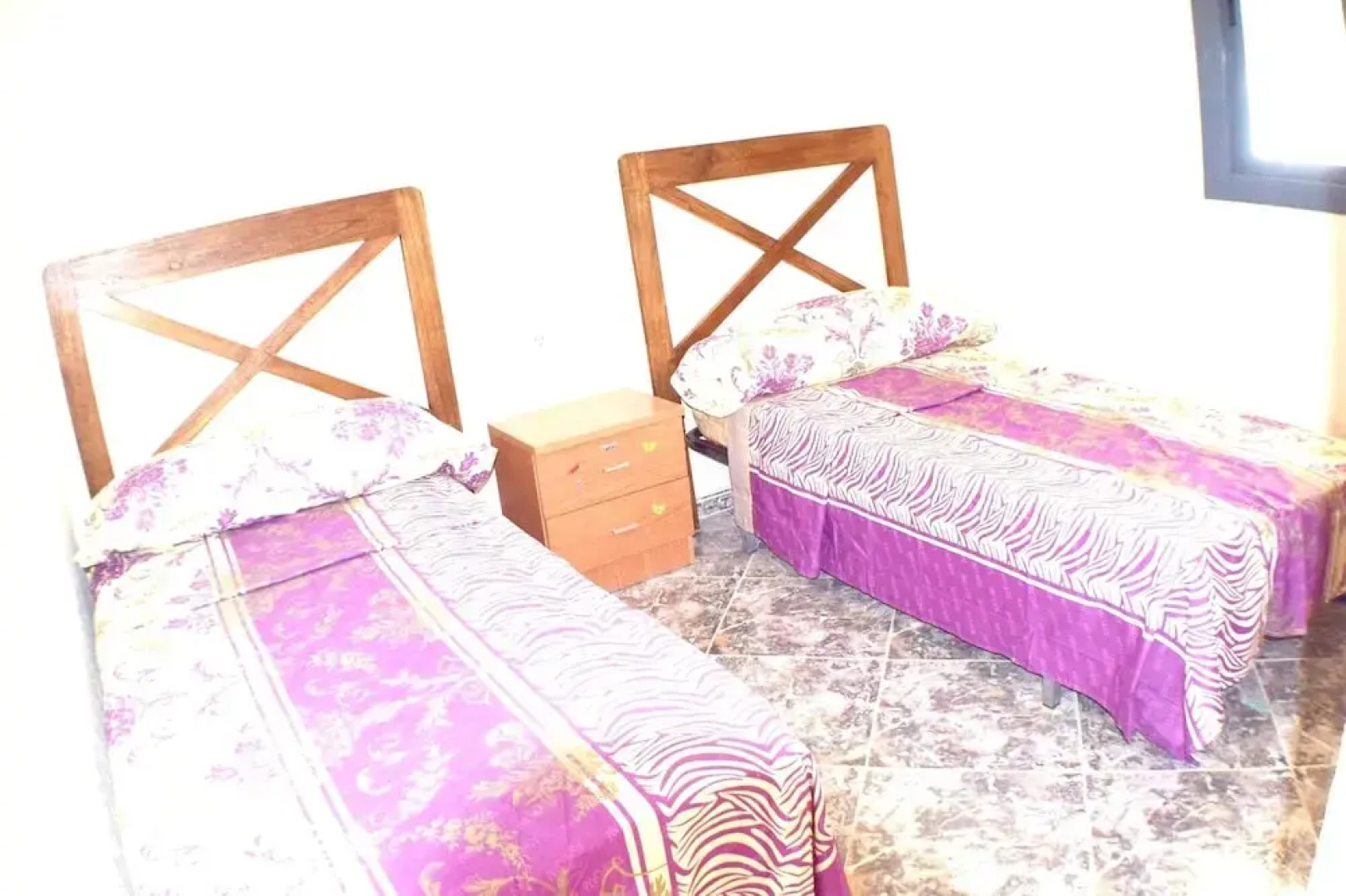 Villa With 3 Bedrooms in Cártama, With Indoor Pool and Furnished Terra