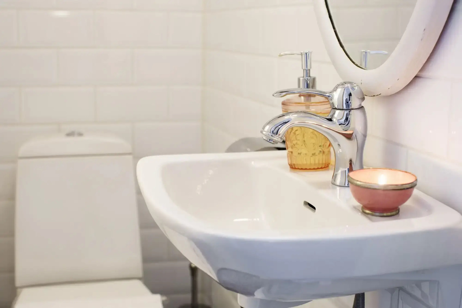 Strandvillan hotell och Bed & breakfast