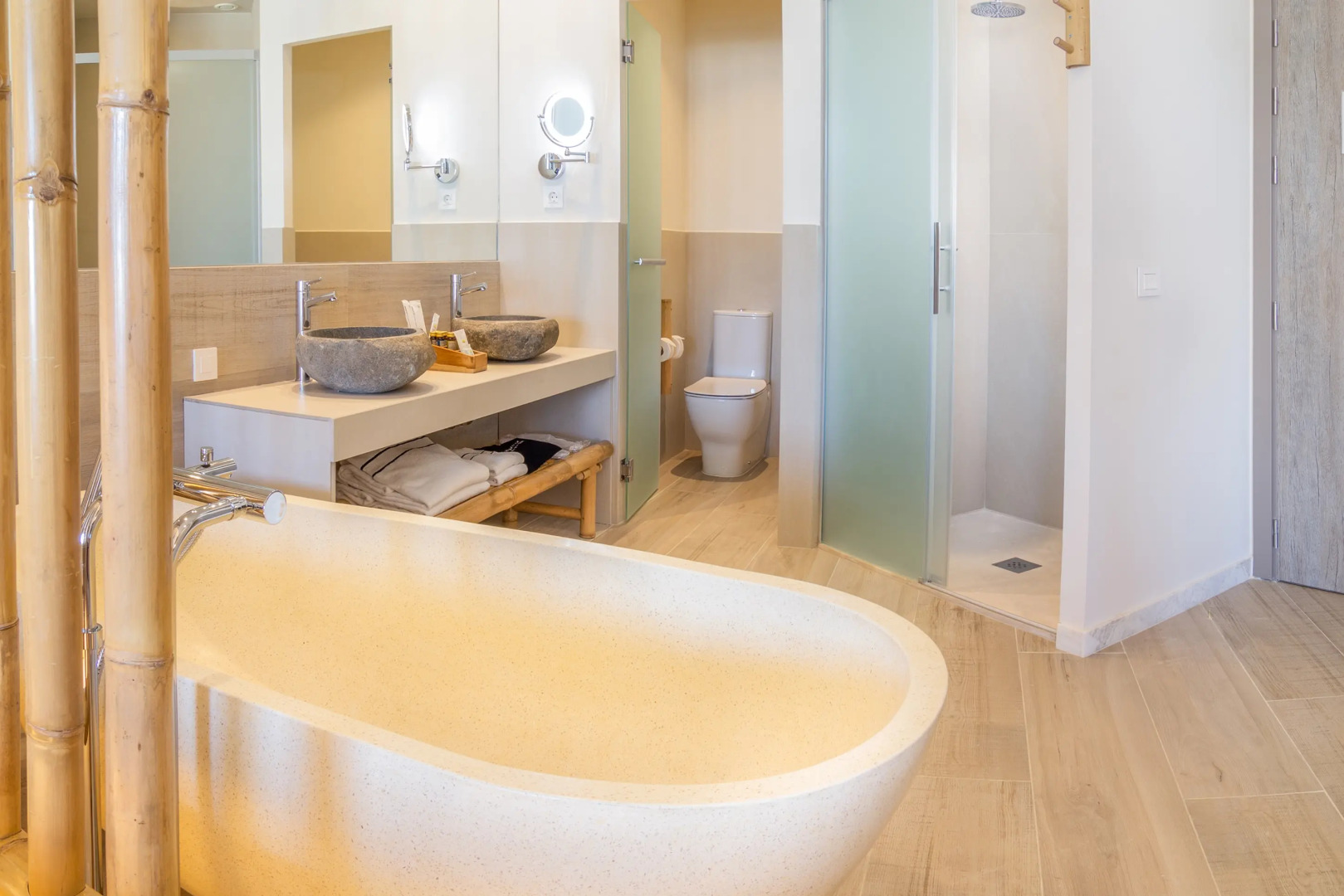 Hotel Zahara Beach & Spa