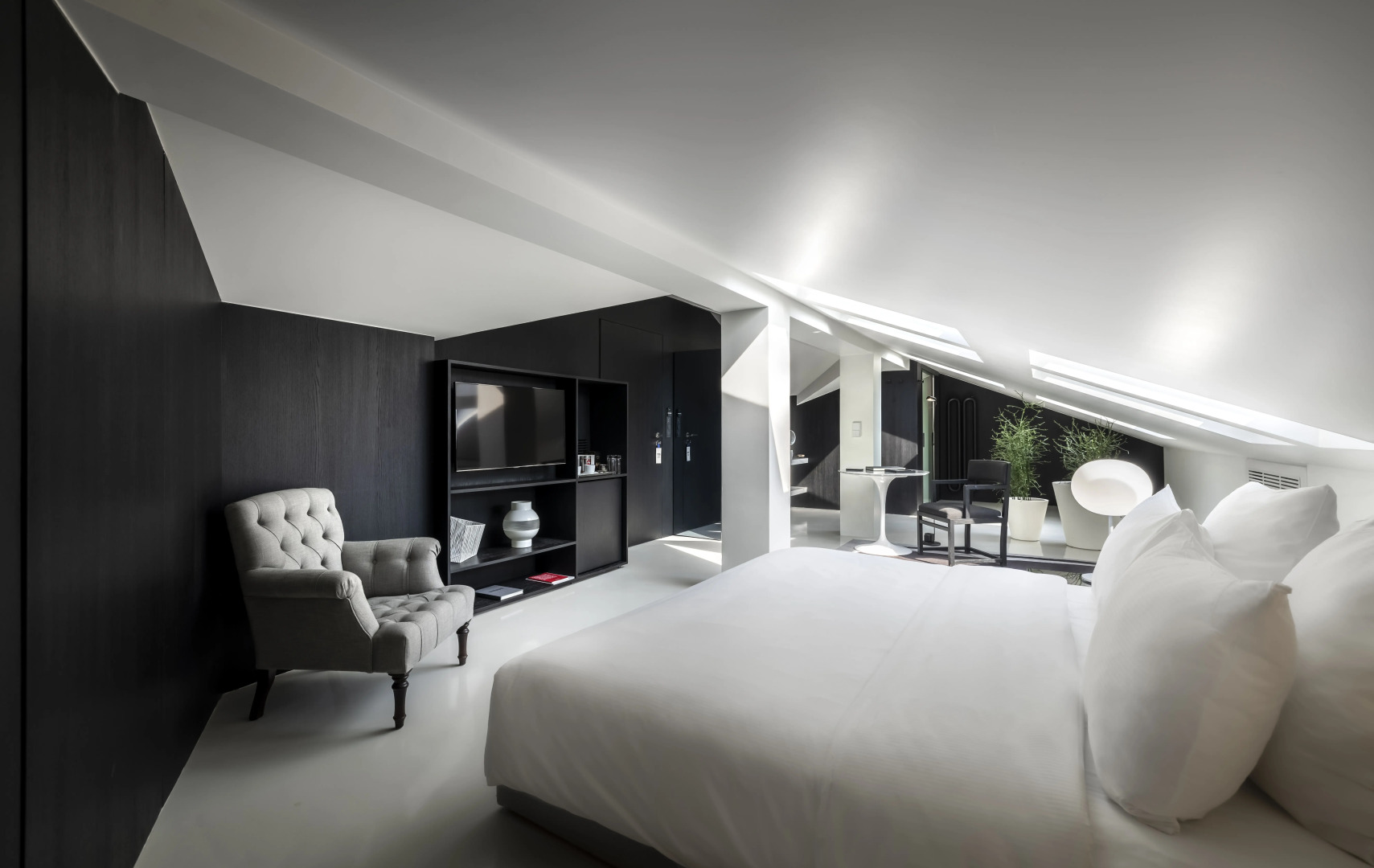 Adriatic Hotel by Maistra Collection