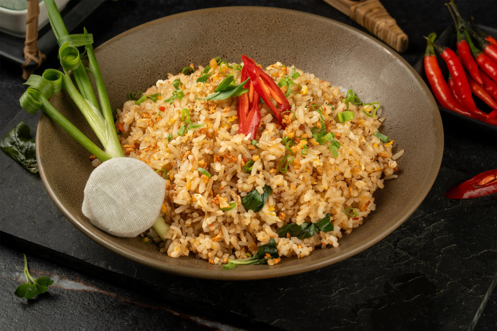 Radisson Blu Plaza Delhi Airport