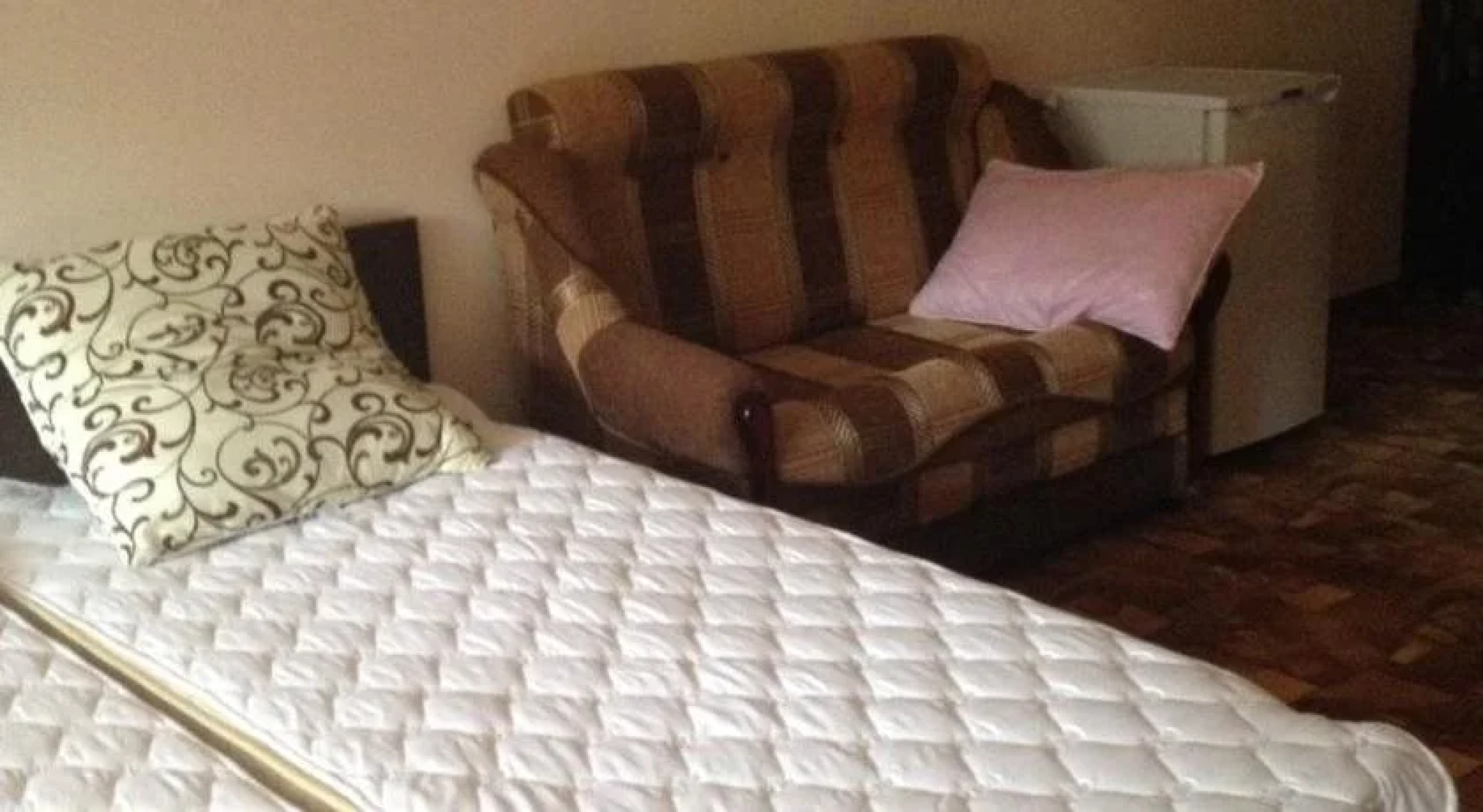 Guest House U Tatyany