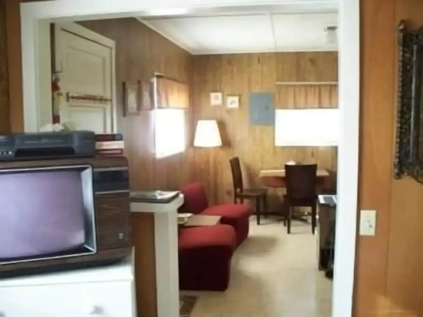 Valley View Motel