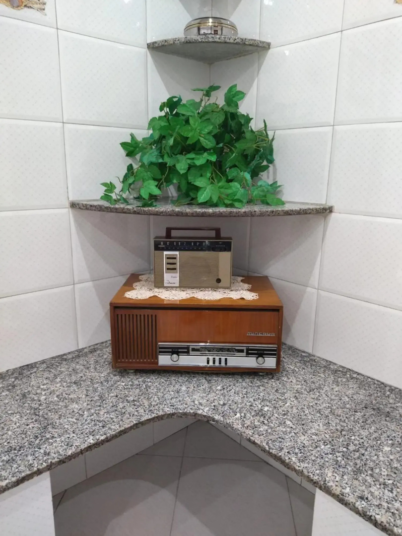 Nonno Ciccio Apartment