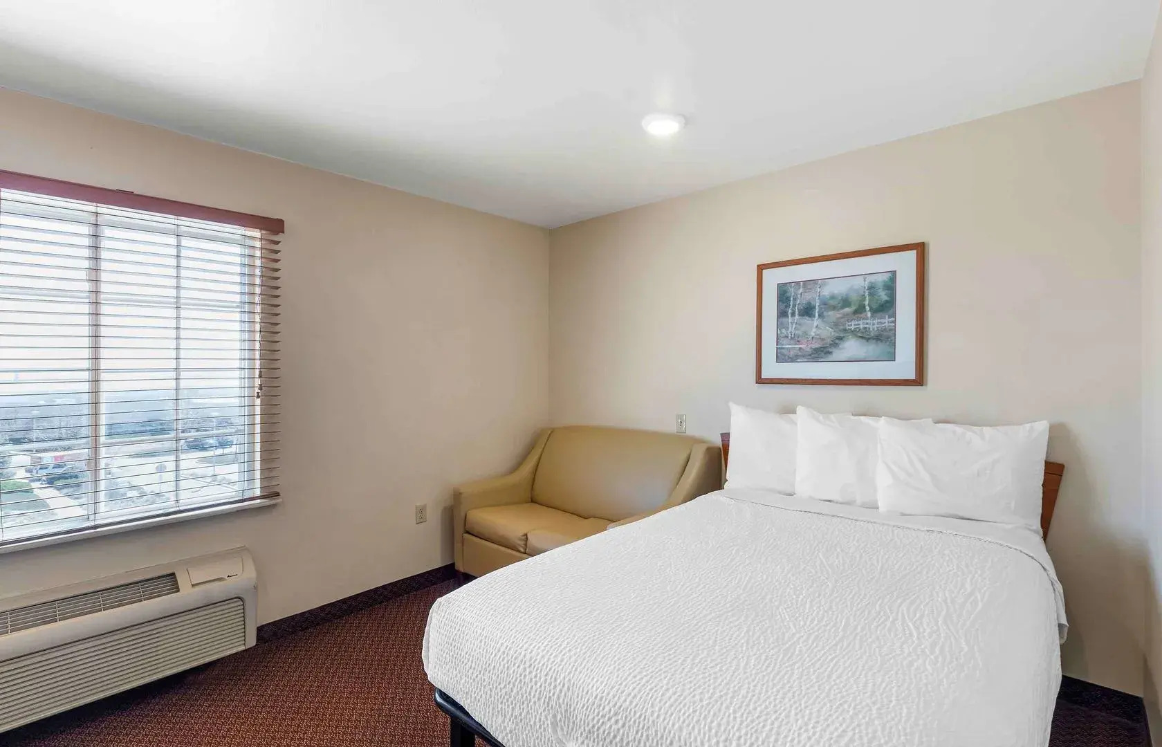 Extended Stay America Select Suites - Loveland