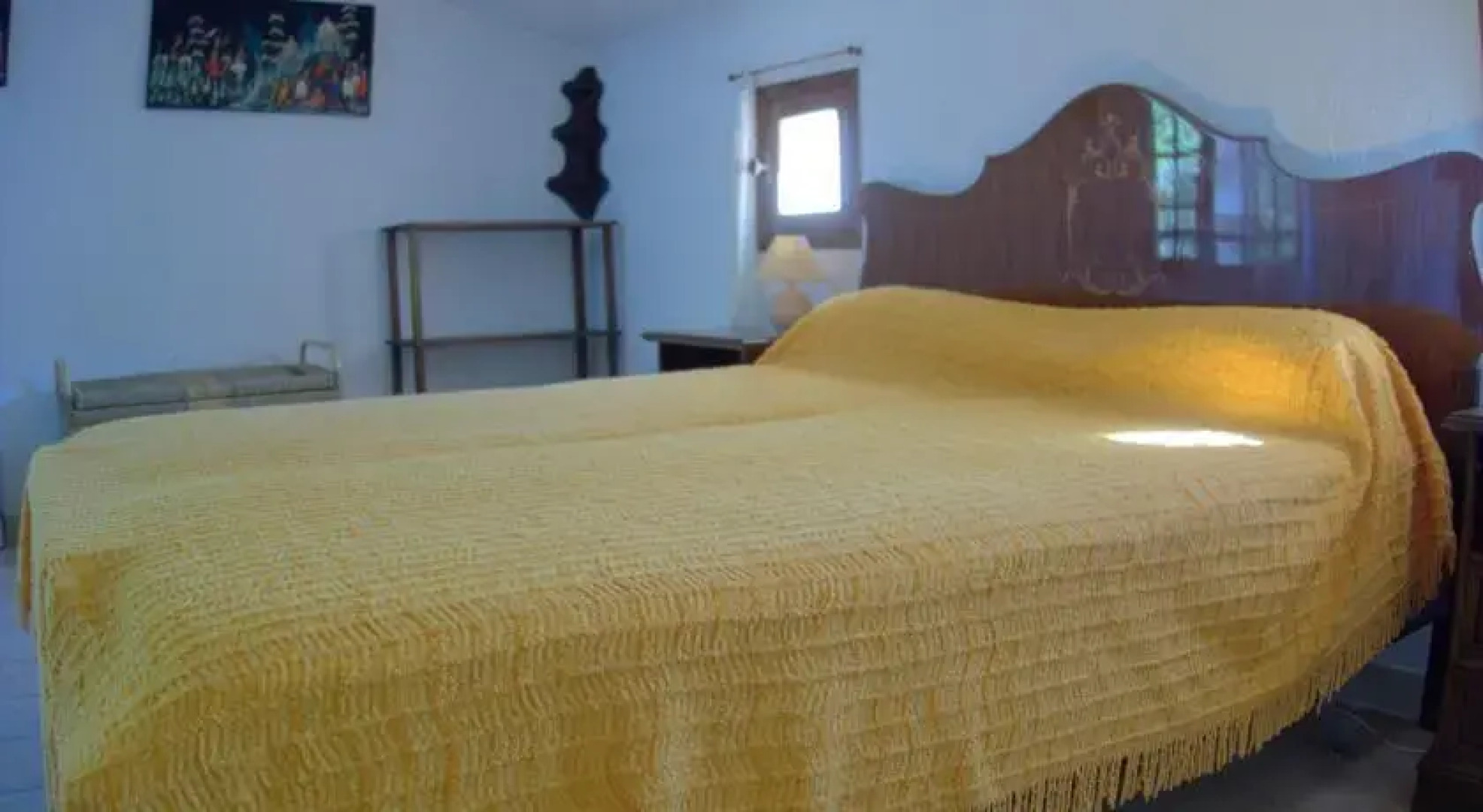 Villa Toscane Overlooking Monte Carlo