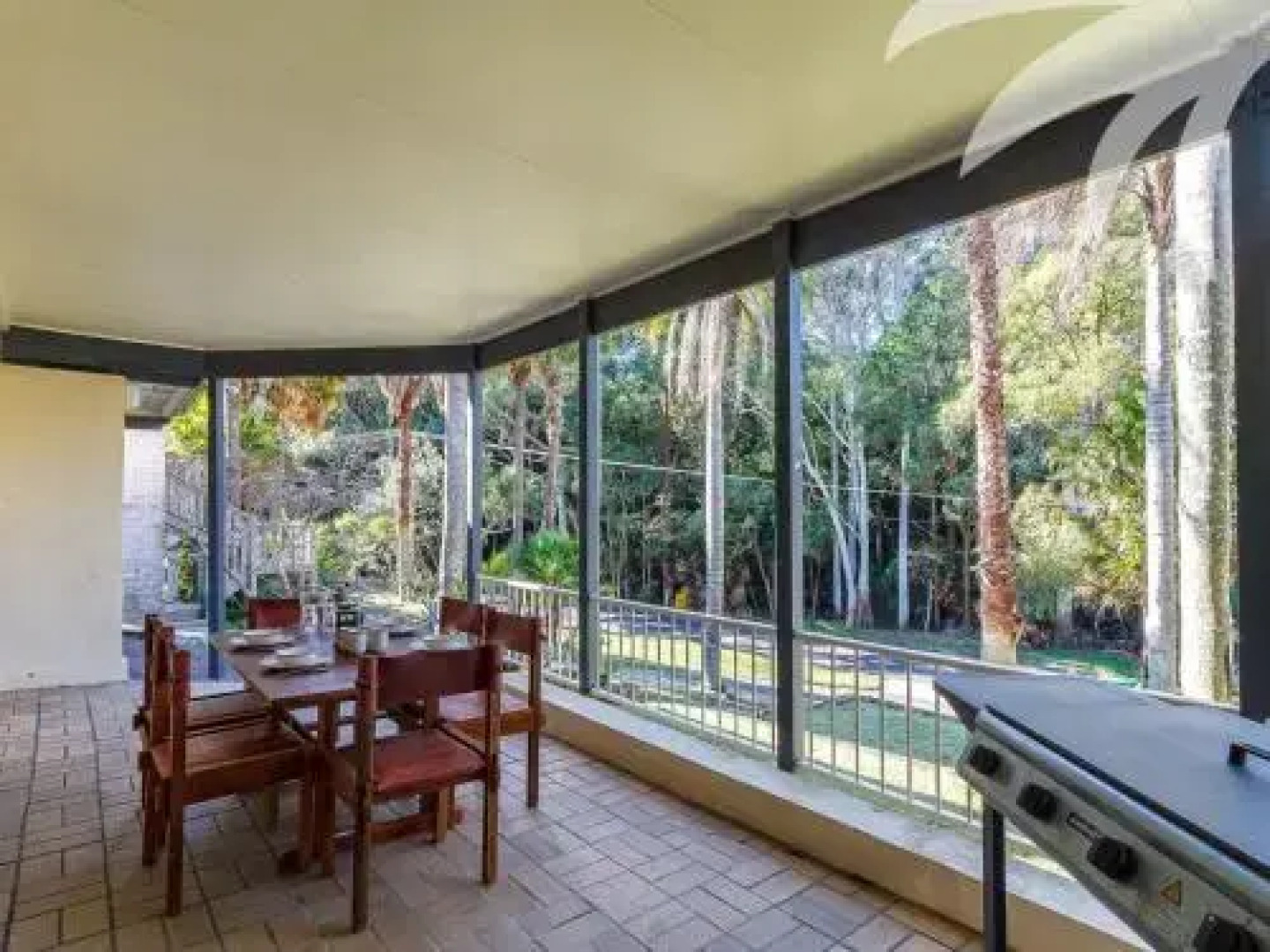 Picture perfect Lizzie Palms 2