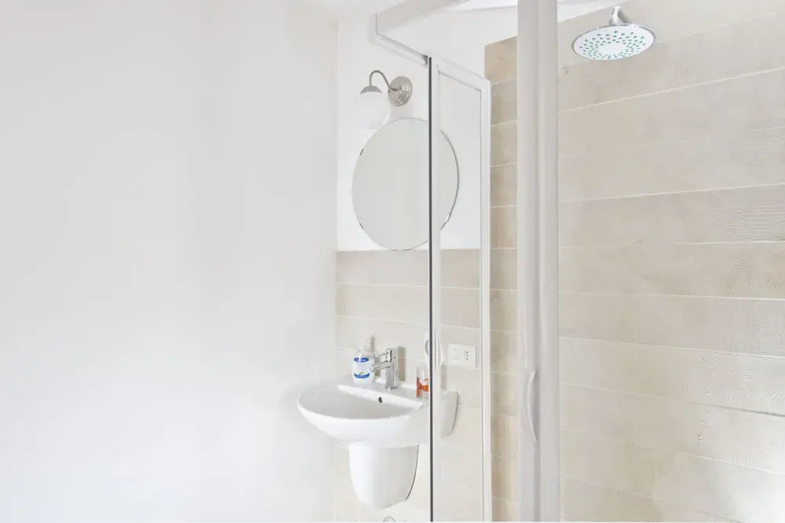 B&B La Casa Sul Lago