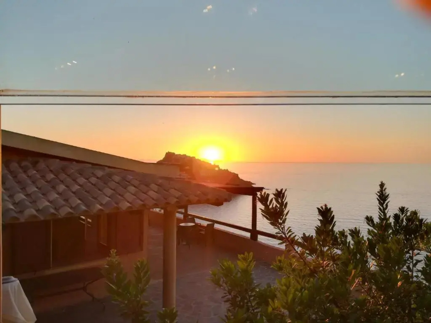 Appartamento Valledoria Centro