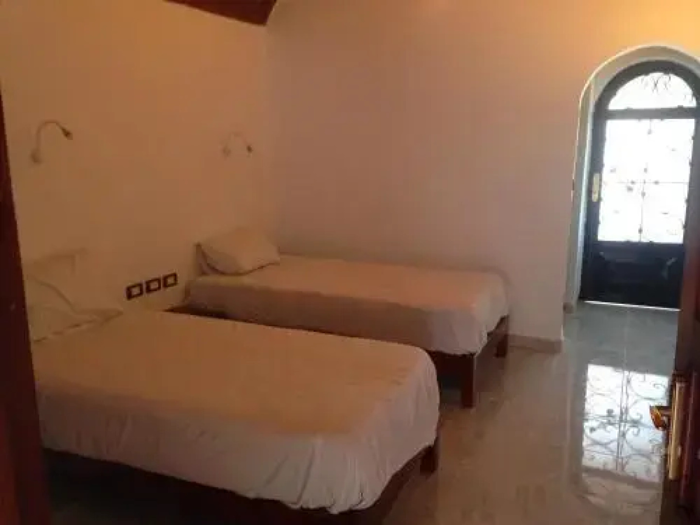 Nubian Holiday House Aswan