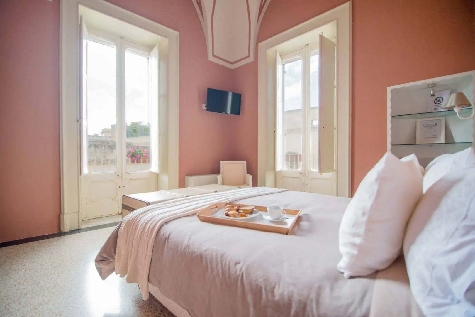 VicodellaCavallerizza