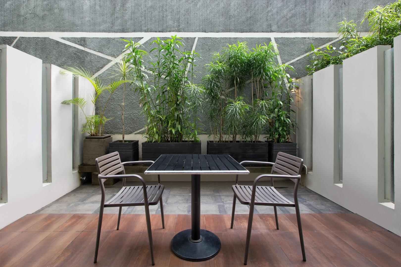 Holiday Inn Bandung Pasteur by IHG