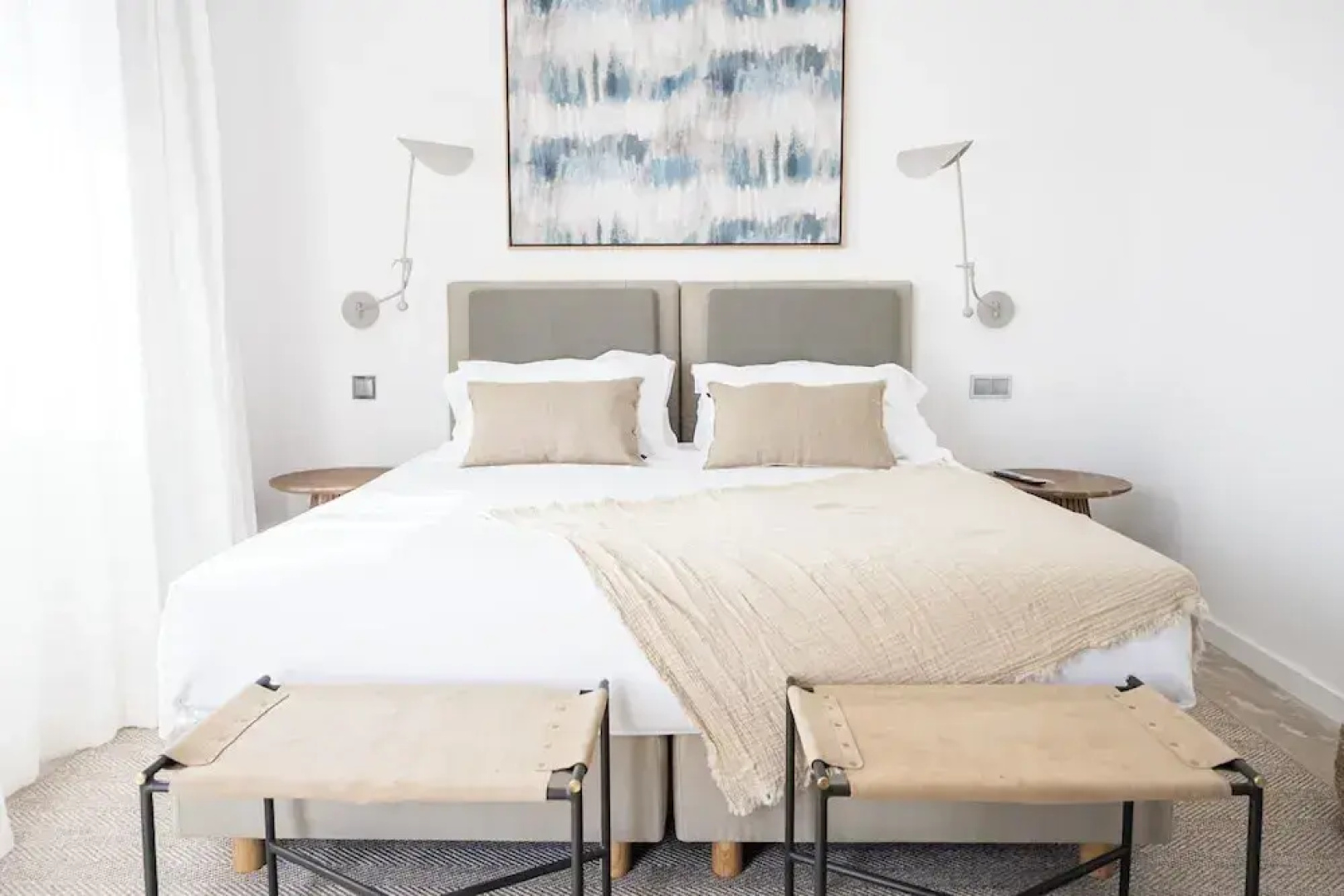 Casa Malia Luxury Guest House