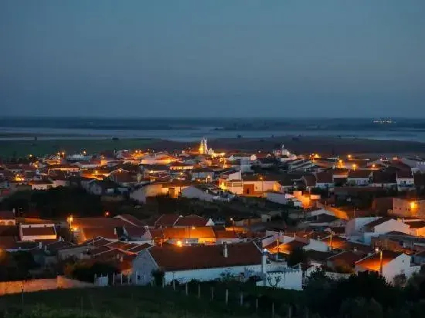 Casa da Estalagem - Turismo Rural