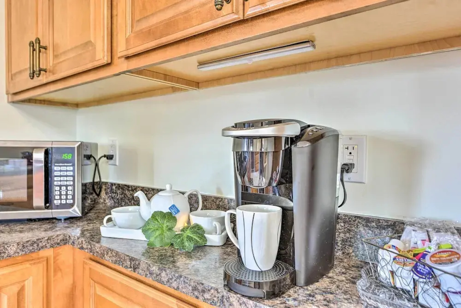 Historic Green Cove Springs Home - Walk to Coast!