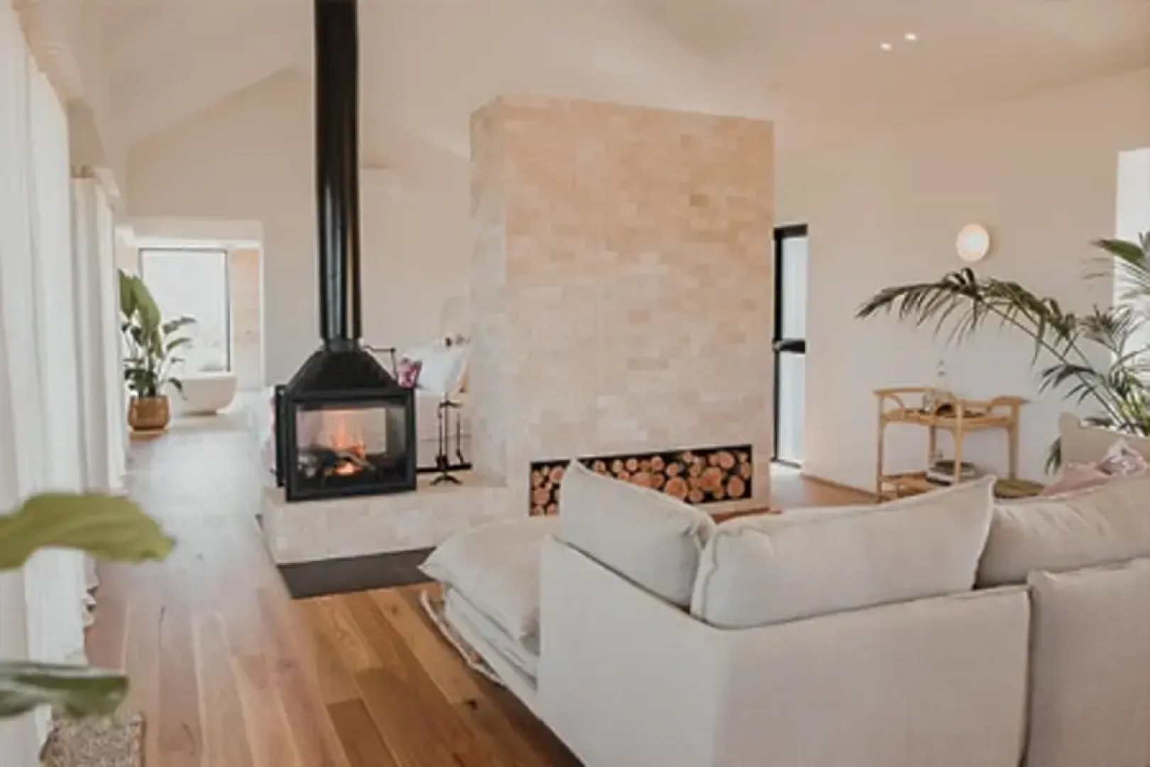 Stowaway Kangaroo Island