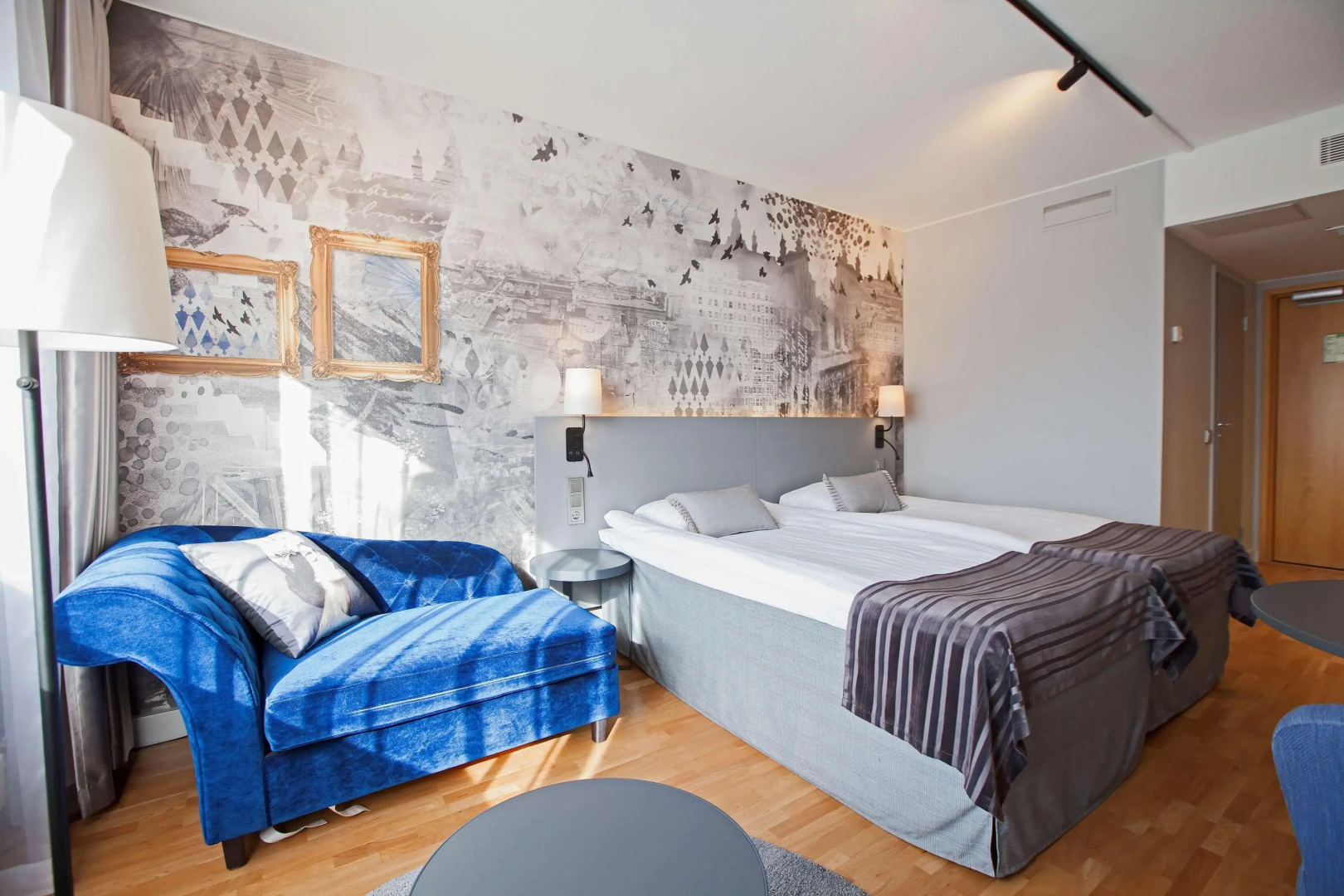 Scandic Kuopio