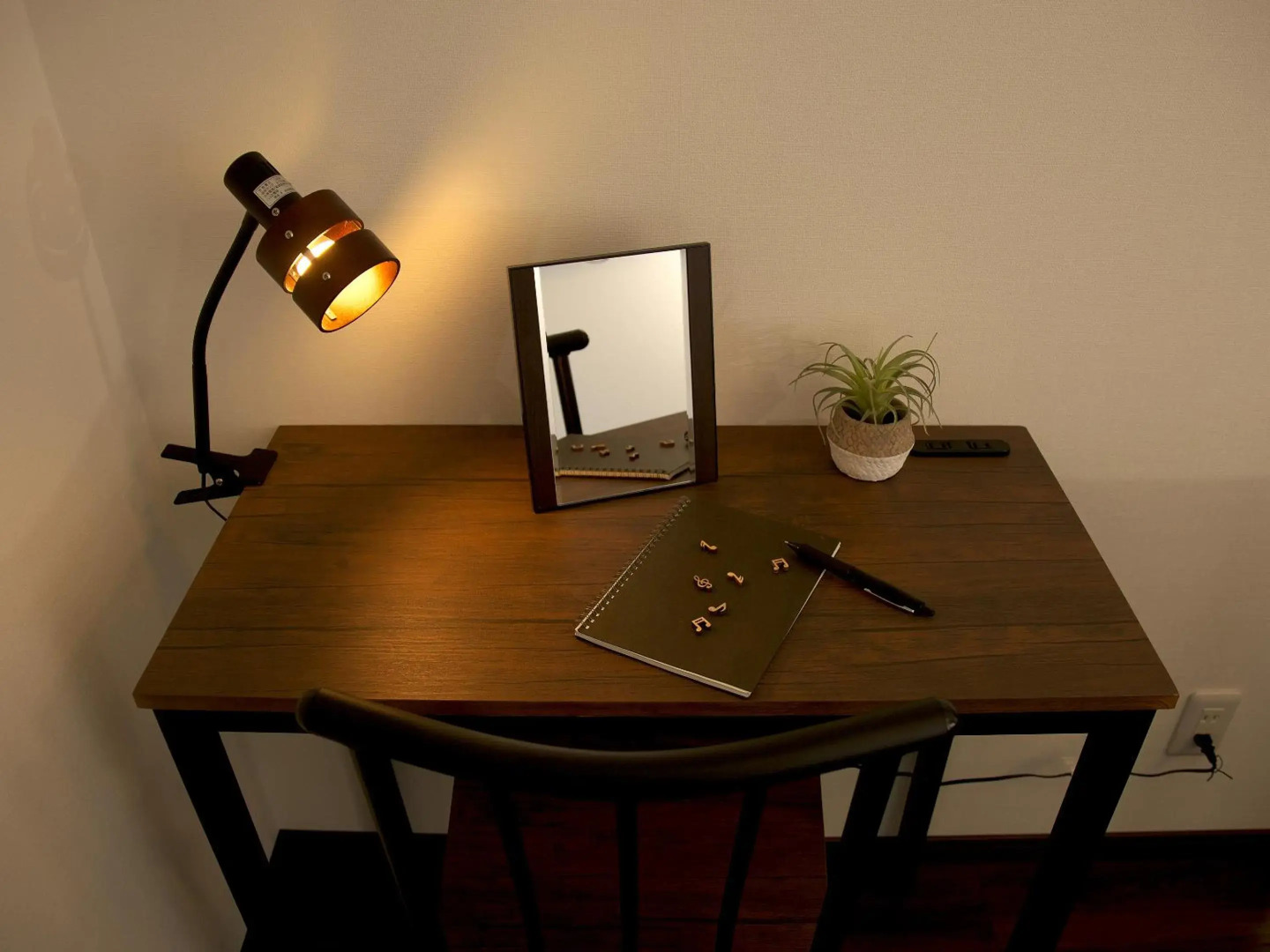 Hotel Y'Rise To Urasoe