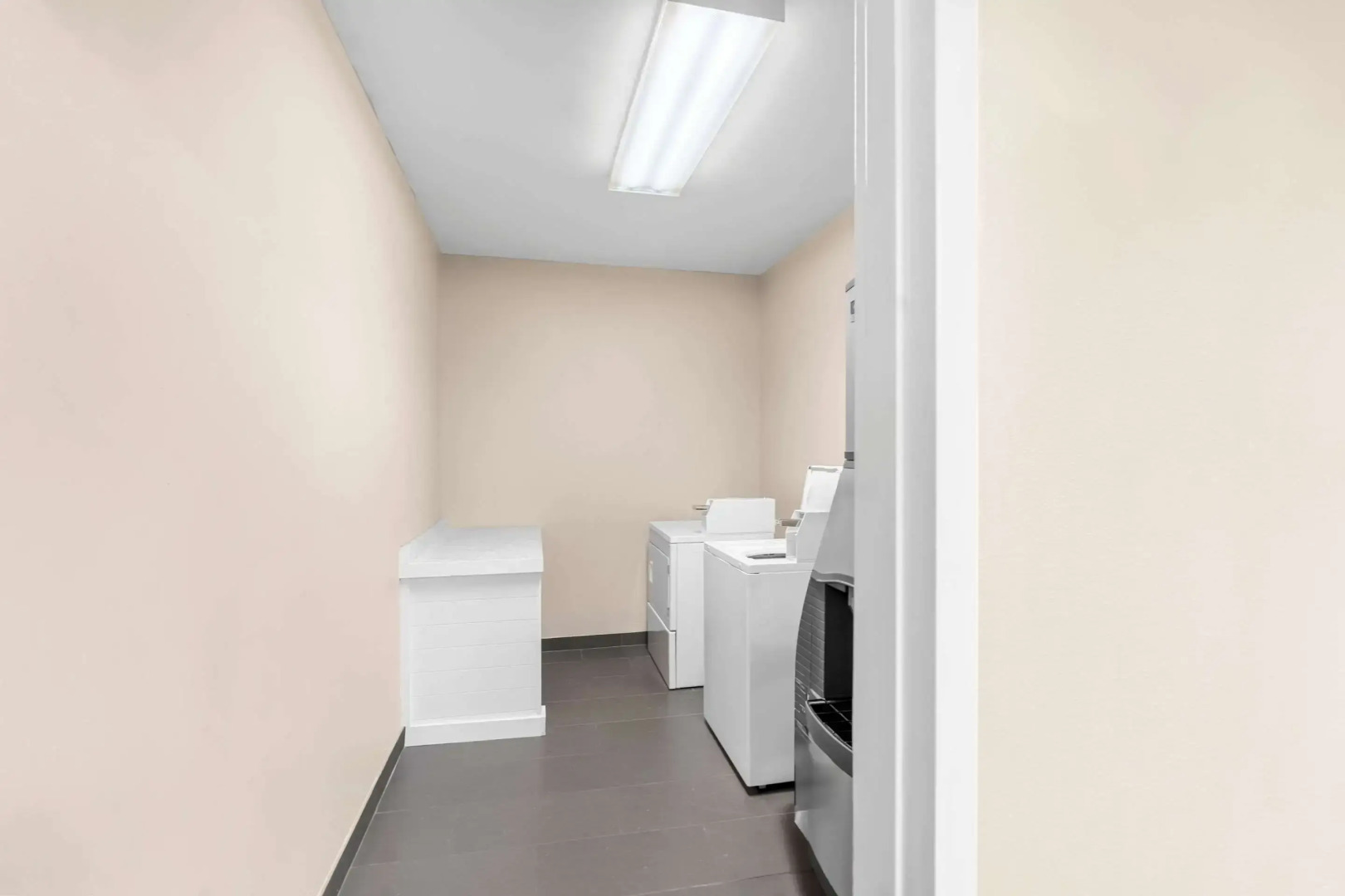 Comfort Suites Daphne - Mobile East Bay