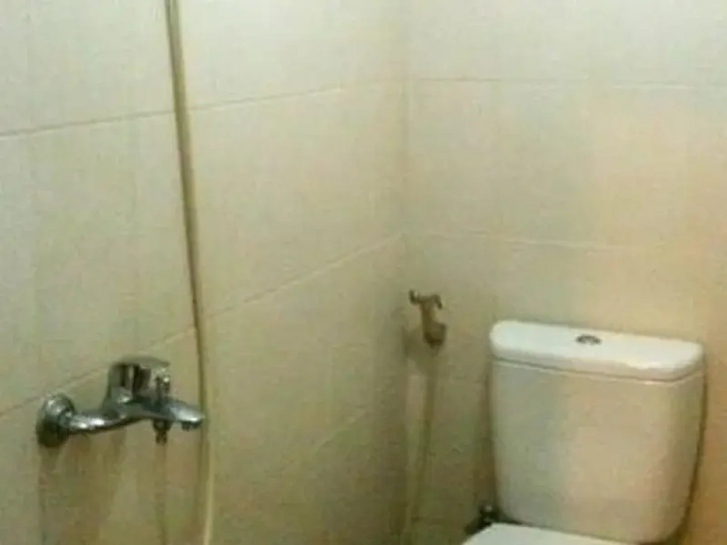 Hotel Aroma Inn Pontianak