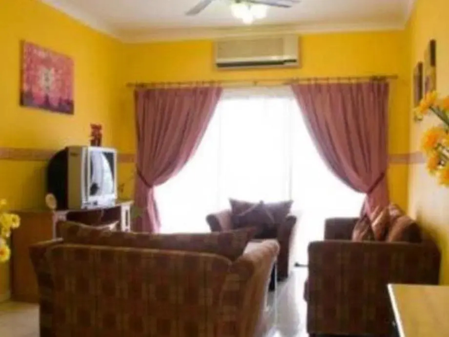 Oakley Vacation Home Marina Court