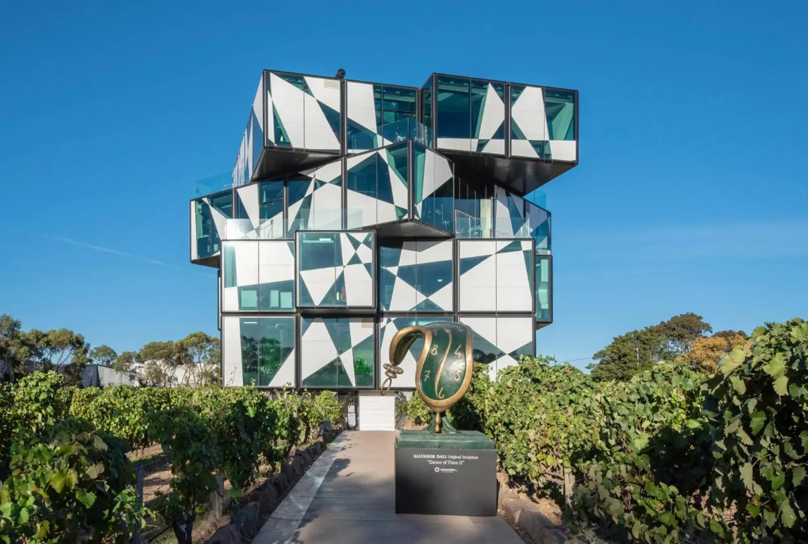 Sun & Surf Aldinga Beach Apartment