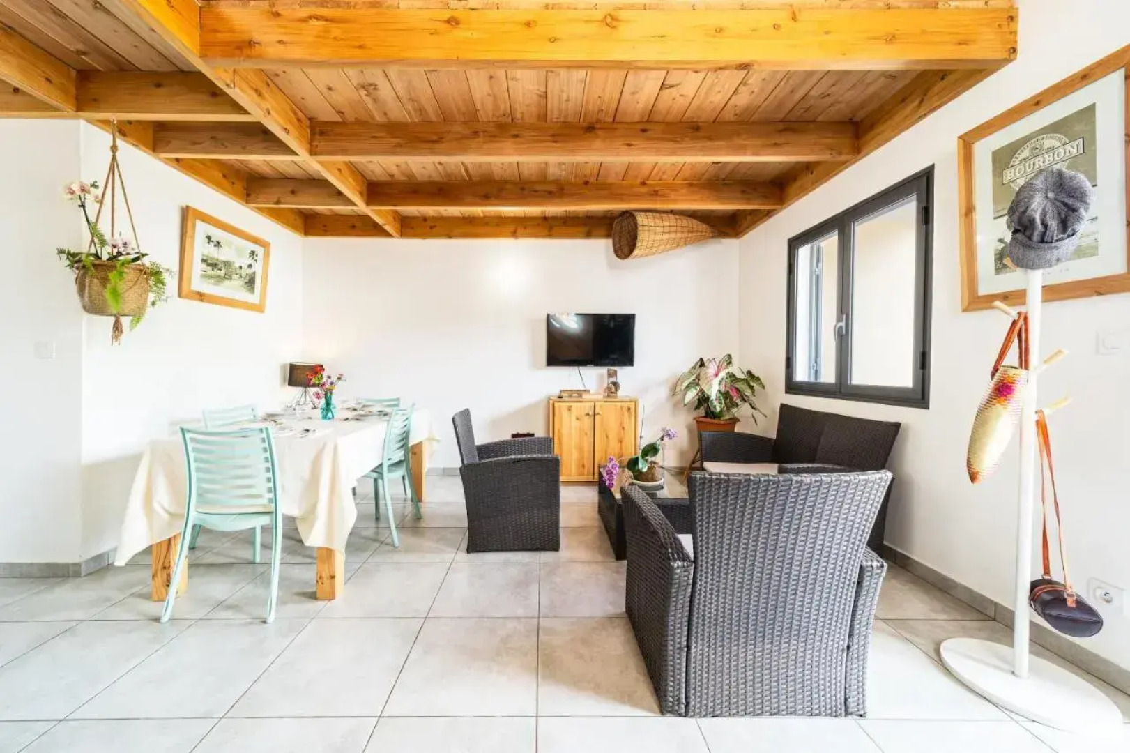 Liane de jade location