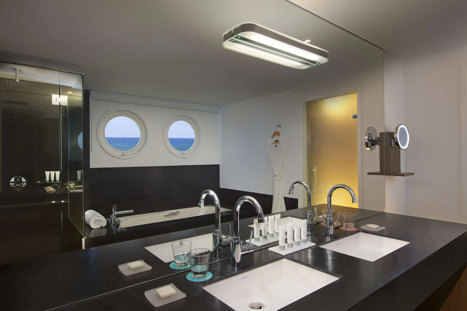 Le Méridien Noumea Resort & Spa