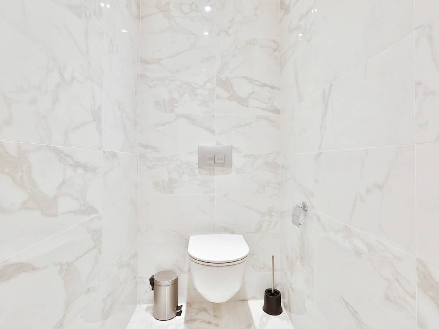 Blue Nights Appartements 108