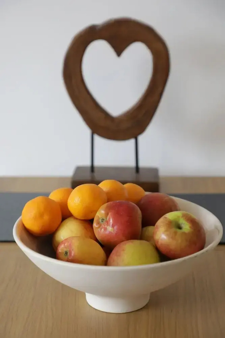 Luxury Bath Riverside Apt Parking & Gym