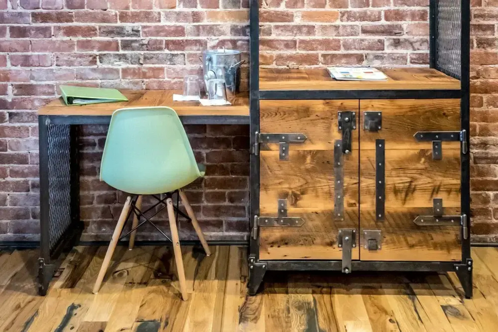 City Hall Grand Hotel