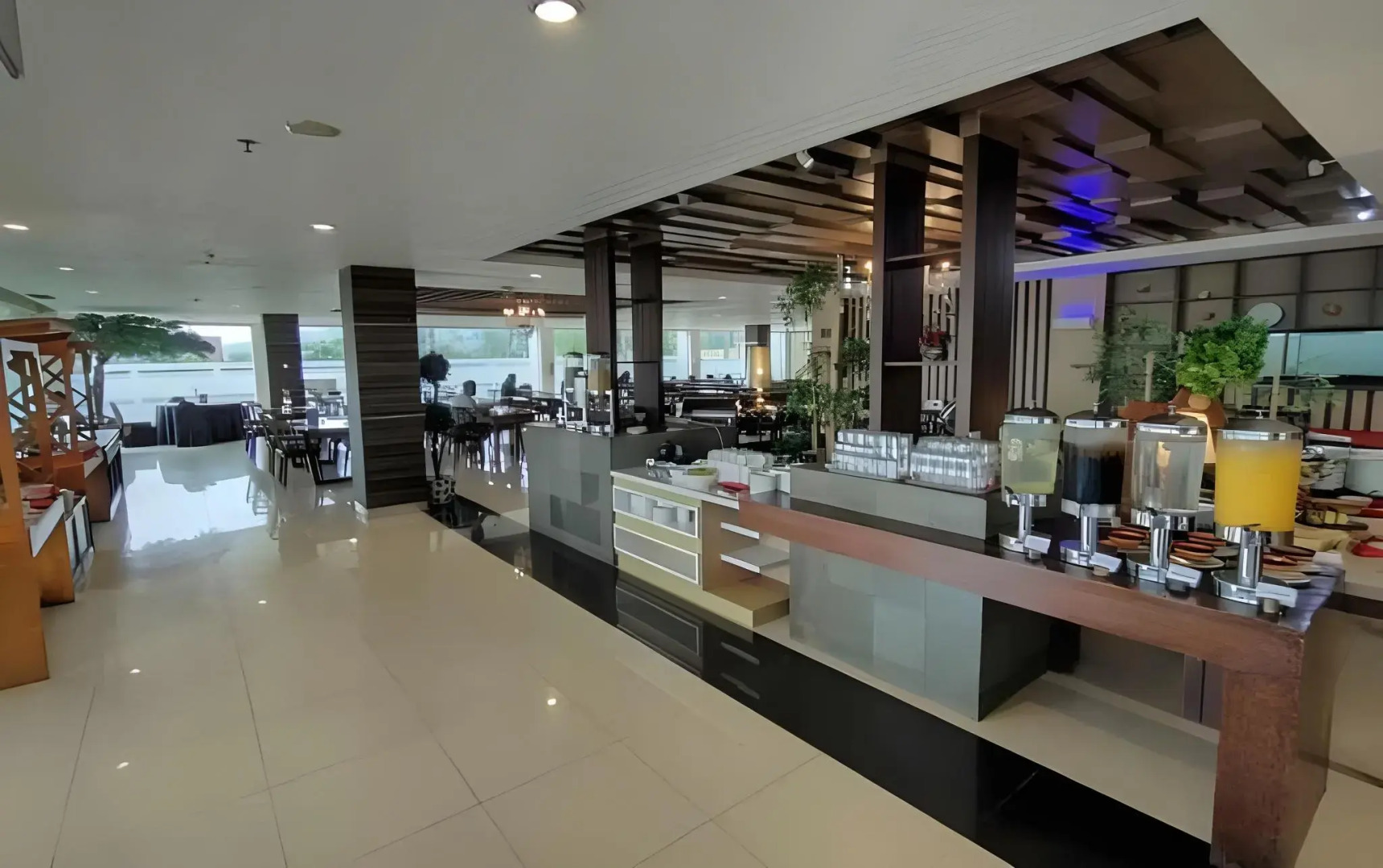 Sutan Raja Kotamobagu