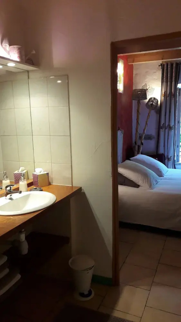 Les Capitelles du Caylar