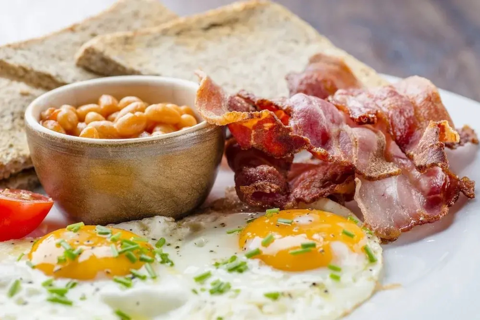 Pensjonat Puchaczówka