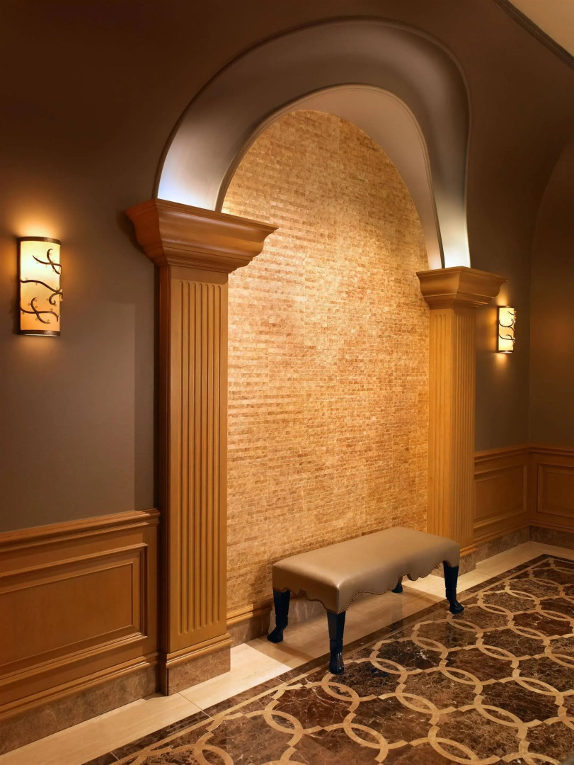 The St. Regis Houston