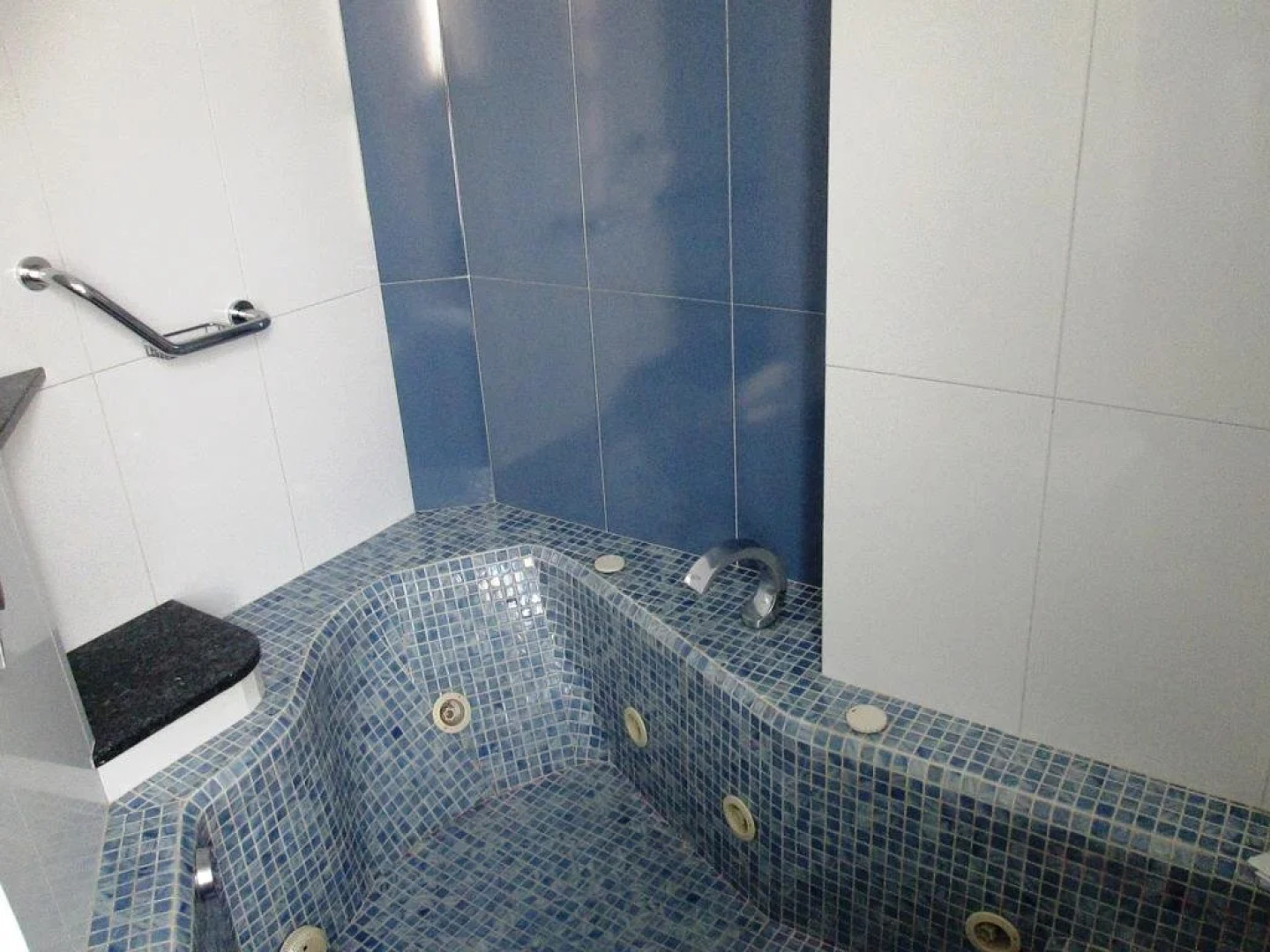 Holiday Inn Express Ciudad De Mexico Condesa by IHG