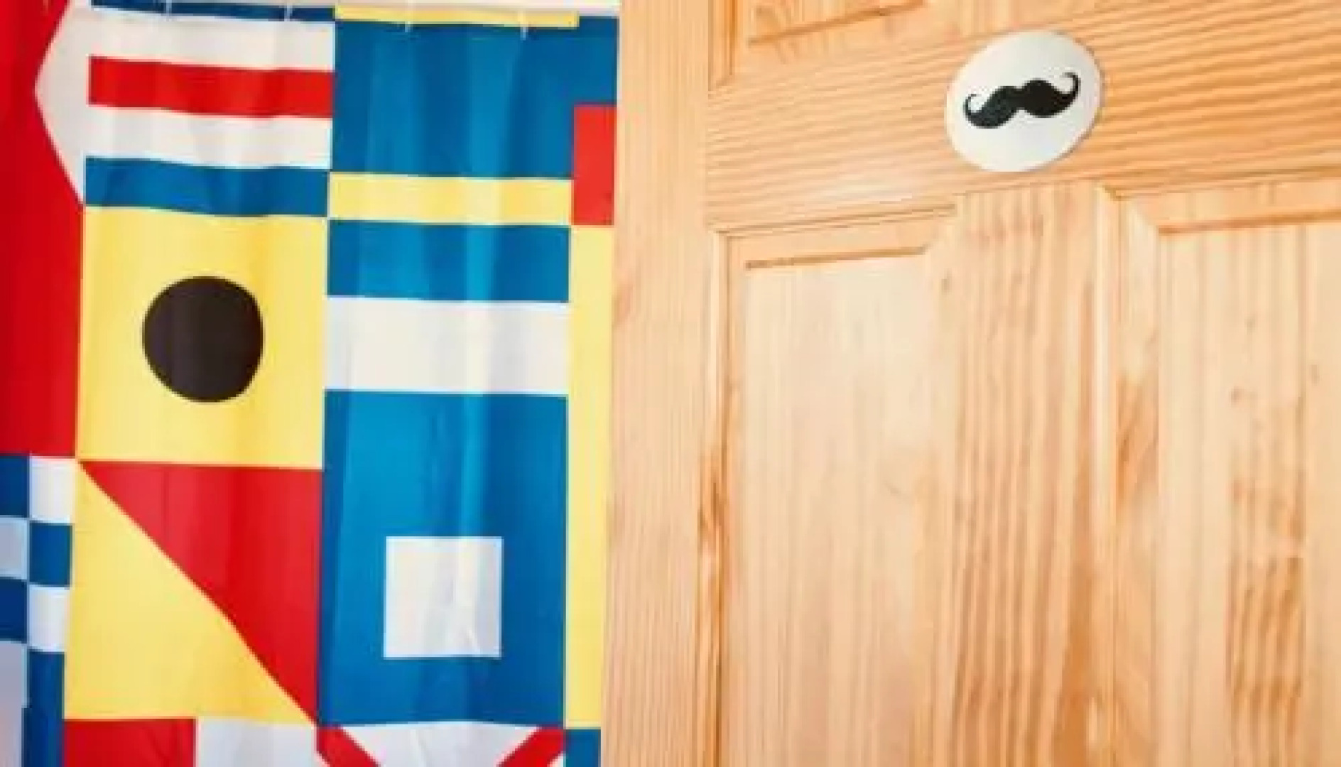 The Convent Guesthouse