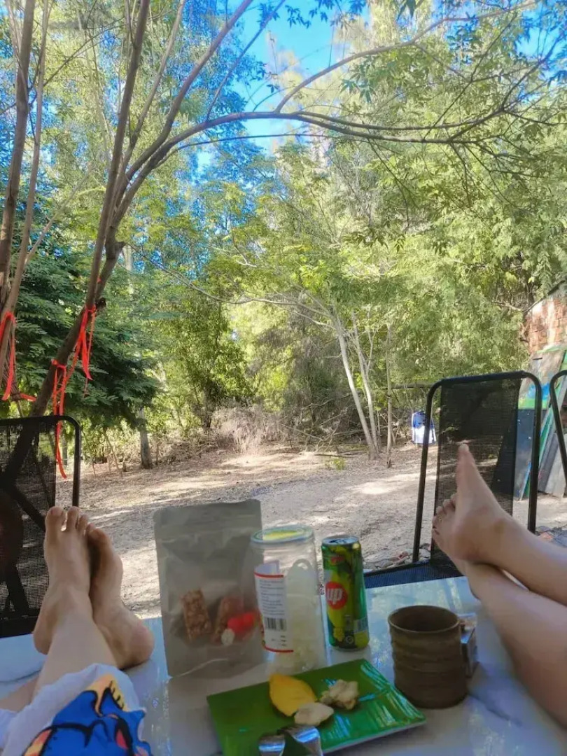 Ruby House, 3 Bedroom Apartment, Beachside